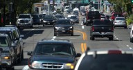 Idaho crashes kill 88 people between Memorial Day and Labor Day