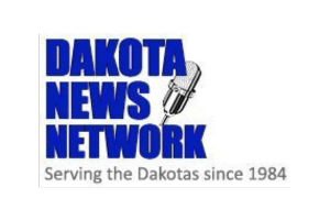 Rapid City-Area Shooting Facility Finishing Construction Ahead of Fall Opening