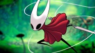 Hoy sale 'Silksong': las claves del videojuego más esperado del año