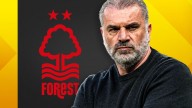 Nottingham Forest transfers, latest news, rumours and gossip: Live updates, goals and highlights