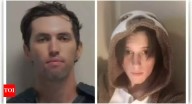 Charlie Kirk assassination: Suspect's transgender boyfriend reportedly kicked out of home; experimented with drugs and alcohol in youth