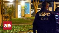 Detenido en Paraguay ex funcionario de Tabasco acusado de liderar a La Barredora