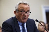 List of Republicans Who Have Criticized RFK Jr.