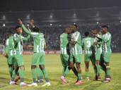 Siwelele end 702-minute goal drought in South Africa