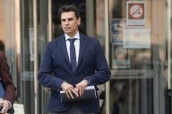Una jueza de Madrid ha acordado abrir juicio oral contra el novio de Díaz Ayuso por fraude a Hacienda
