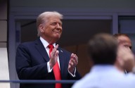 Trump exige a Hamas aceptar su propuesta de acuerdo con Israel