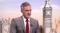 Kyle Defends Mandelson Appointment: Decision Was 'Weighed Up'