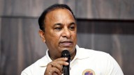BCCI to lodge protest against Naqvi after Asia Cup trophy presentation fiasco
