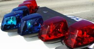 Stevens County deputies shoot domestic violence suspect, officers placed on leave