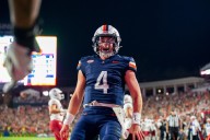 Florida State vs. Virginia prediction: Odds, picks, best bet for Friday night's ACC clash