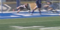 Lopers and Lions battle to zeros