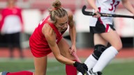 Field Hockey: Daily stat leaders for Sept. 29