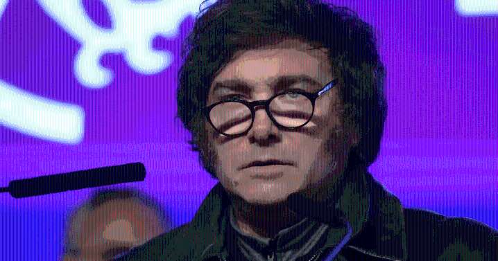 Presupuesto 2026: Javier Milei prepara un mensaje con déficit cero en medio de la campaña por las elecciones 2025