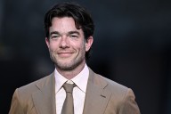 John Mulaney, Fred Armisen will ring out 2025 with New Year’s Eve show at Portland’s Moda Center