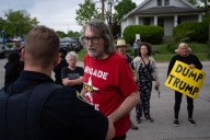 Editorial: Justice for the late Emma Shafer of Springfield, not political exploitation