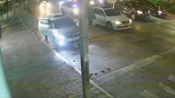 Mujer se Baja de Auto, da a Luz y Abandona en el Piso a su Bebé en Calles de la GAM, CDMX