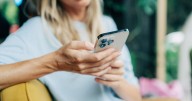 Apple iOS 26 release date confirmed - all the new features coming to your iPhone