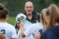 Tanis nets goal for Kinnelon in shutout over Villa Walsh