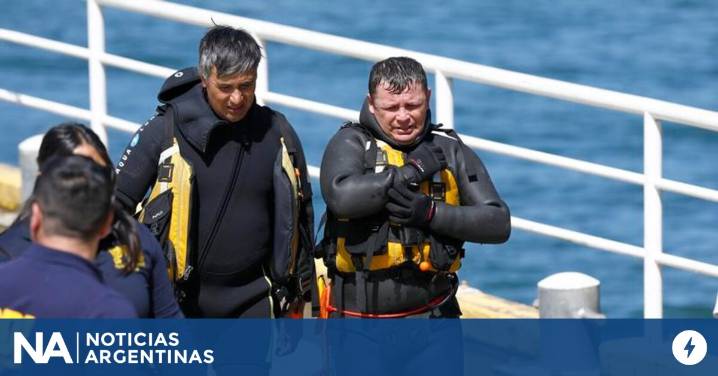 Prueban trajes de neopreno resistentes a mordeduras para reducir las lesiones por ataques de tiburones