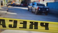 Ataque Armado en Ciudad Juárez Deja un Hombre Muerto y una Mujer Herida