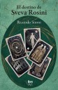 El Conejo y su Amigo en la Luna: Riccardo Sironi