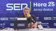 Aimar Bretos analiza la quita de deuda y la contradicción del PP en las CCAA que gobierna