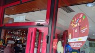 El Ayuntamiento de Ares invita a los grandes productores a unirse al programa de contenedores marrones