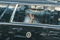'Dumb person to take on': Trump warned he just made a big blunder