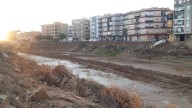 El presidente de los ingenieros de caminos afirma que la ejecución de infraestructuras habría bajado el número de muertes de la dana