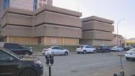 Metro Councilmembers urge expedited reopening of juvenile detention center, receives nonprofit support