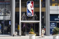 13-Year NBA Vet Battling Brain Tumor