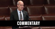Larsen Op-Ed: Republicans in Congress are doubling down on a health care crisis of their own making