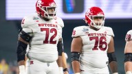 Has Rutgers found its new starting LT? Here's where the situation stands