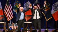 Pop Marxism's dangerous appeal to privileged young Americans