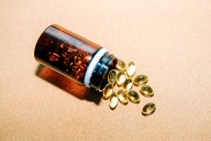 Vitamin D2 Supplements May Reduce Vitamin D3 in Your Body