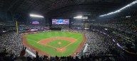 The magic number the Mariners need to make the playoffs