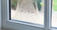 Brits told to put bowl of salt on windowsills during autumn for this reason