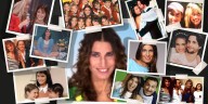 El legado eterno de Romina Yan: 15 años sin su presencia física y una luz que sigue intacta