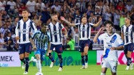 Rayados enfrenaría a 2 de sus canteranos y 2 ex Tigres en el partido contra Querétaro