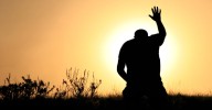 Rapture 2025, explainer: What is the Rapture, who predicted it, when is it meant to happen, and everything to know about this RaptureTok TikTok theory trend