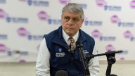 Sin incidentes en escuelas tras lluviazos: Educación
