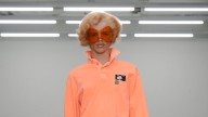 Conner Ives Spring 2026 Ready
