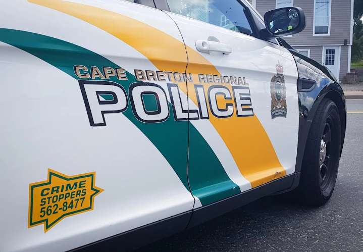 Two dead, another seriously injured after crash in Cape Breton