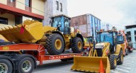 Huancayo: Obras por impuestos un camino rápido para cerrar brechas y reducir riesgo de corrupción