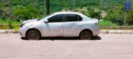 Recuperan  dos autos y una motocicleta robados