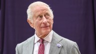 Carlos III da la última hora sobre su cáncer: "No estoy tan mal; siempre hay esperanza en el futuro"