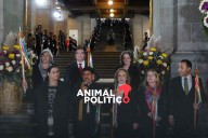 Poder Judicial oficializa austeridad: reduce salarios a ministros y jueces; se atenderán en ISSSTE