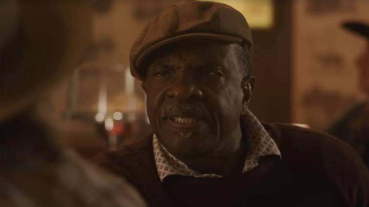 If You Have to Watch 1 Hulu Show in September 2025, Stream This Great New Series Now
