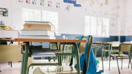Reconocido colegio de Santiago realizará millonaria inversión para construir nueva sede