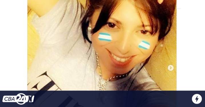 Esquirlas de la pandemia: comienza el juicio por el caso de Solange Musse